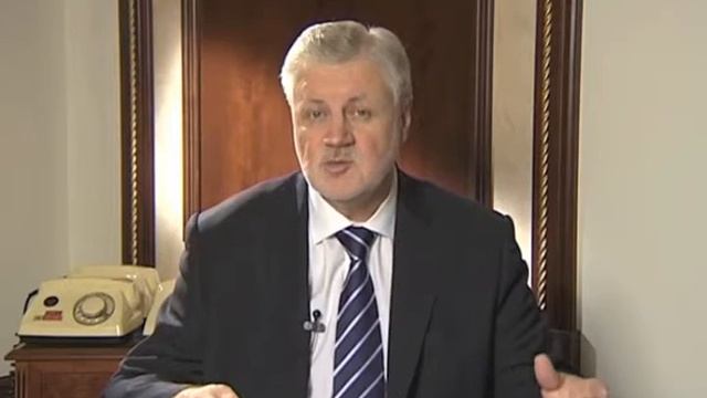 Итоги акции "Белая Ленточка" смотреть онлайн