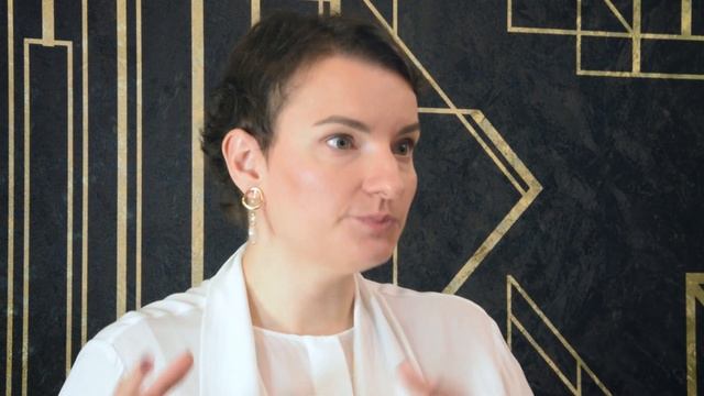 Как найти работу после 40 лет? смотреть онлайн