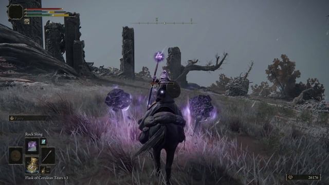 Elden Ring - Best Early Ways To Level Up Fast & Get Max Upgrades | Elden Ring Tips & Tricks смотреть онлайн