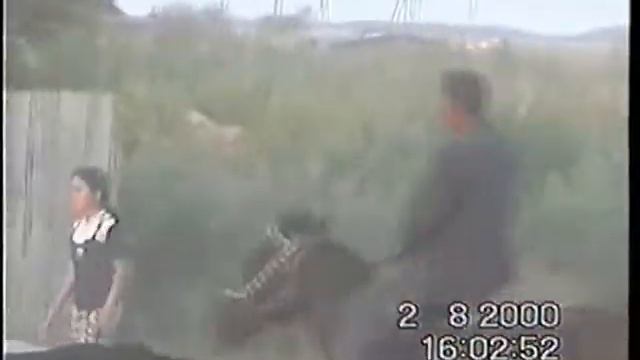 Табун 2000 год смотреть онлайн