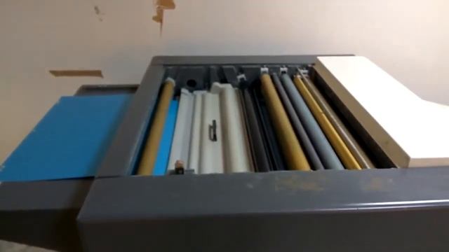 CTP Basys Print UV Setter 450 смотреть онлайн