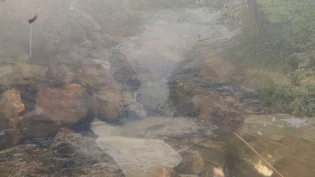 Водопад Шинок, 2022 г. смотреть онлайн