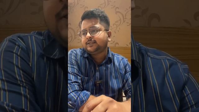 মাত্র ১ গ্রামের সোনার শাখা বাঁধানো ? ১ গ্রামের পলা বাঁধানো কালেকশান The Janapriya Jewellers Tjj смотреть онлайн
