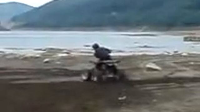 bashan 250 drift смотреть онлайн