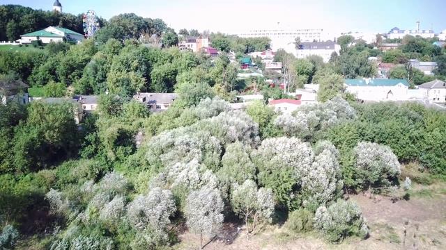 калуга набережная оки смотреть онлайн
