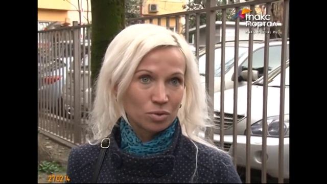 За выплату "серых" зарплат начнут штрафовать смотреть онлайн