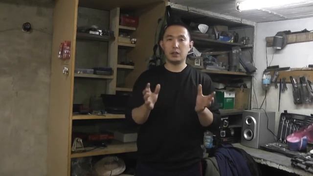 как стать автоэлектриком смотреть онлайн