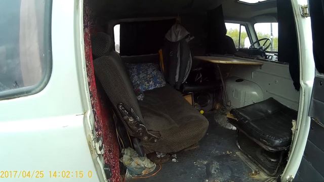 Махнул не глядя!) смотреть онлайн