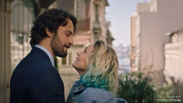 Video_20240826191159139_by_VideoShow смотреть онлайн