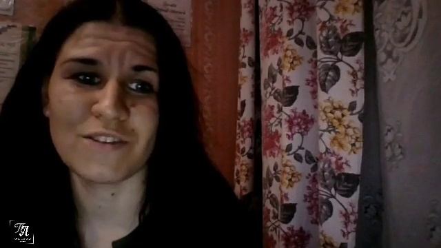 "Сегодня горел Нотр-Дам" - Алина Волку смотреть онлайн