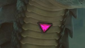 Диностер. Сезон 1. Эпизод 15. Атака гигантской титанобоа