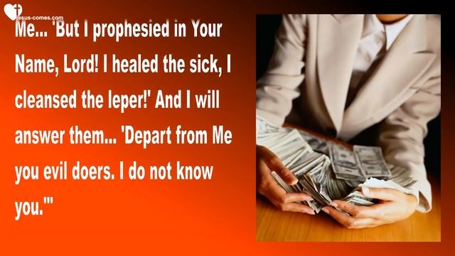 Copyright, Muslim Nations and self-defeating imminent Rapture Warnings ❤️ Love Letter from Jesus смотреть онлайн