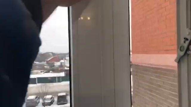 ЖК Зеленые Аллеи смотреть онлайн