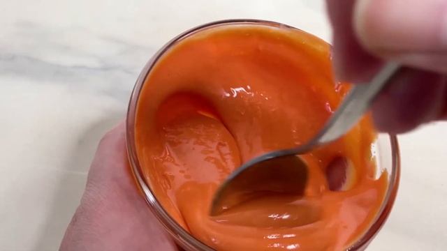 ? Имбирные ПП пряники печенье. Без сахара. Бонус 3 варианта ПП глазури. смотреть онлайн