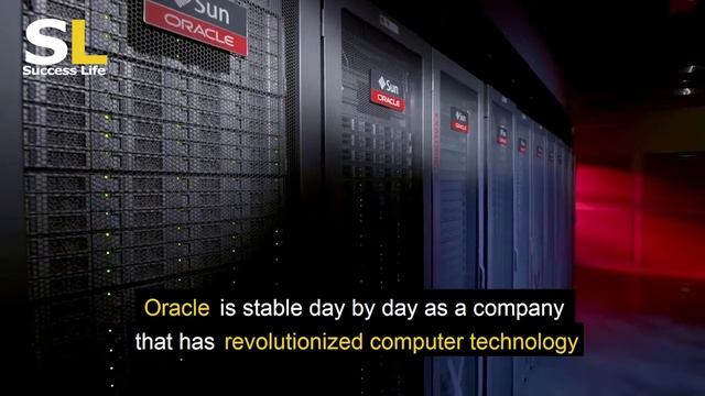 Larry Ellison | Oracle Founder | Inspirational Videos | Startup Stories смотреть онлайн