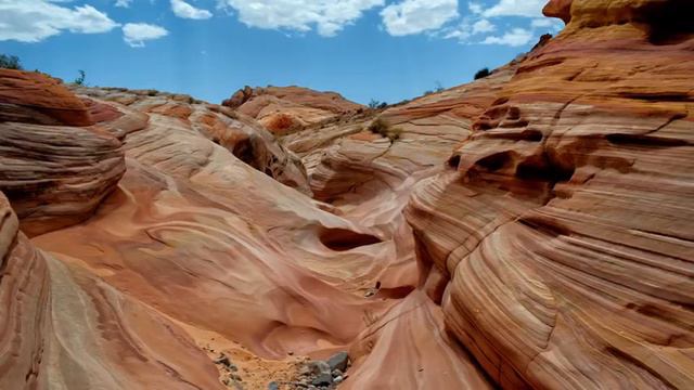 Native American Music  Native Flute Music, Shamanic Music, Shamanic Music, Meditation Music