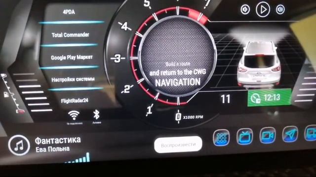 Carwebguru 3 .1 ответы на вопросы (эпизоды из трансляции)