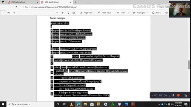 INPUTSTREAM смотреть онлайн