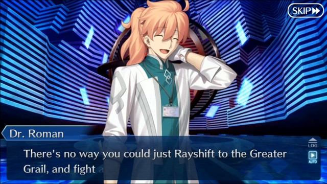 Fate/Grand Order NA - Saber Alter's Interludes смотреть онлайн