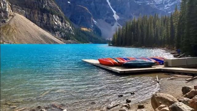 Часть2. ???Роковая ошибка. ???Христианский рассказ. ???Жизненные истории смотреть онлайн