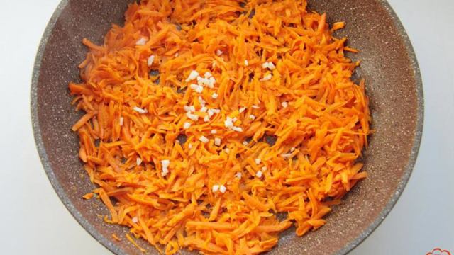 Книга рецептов