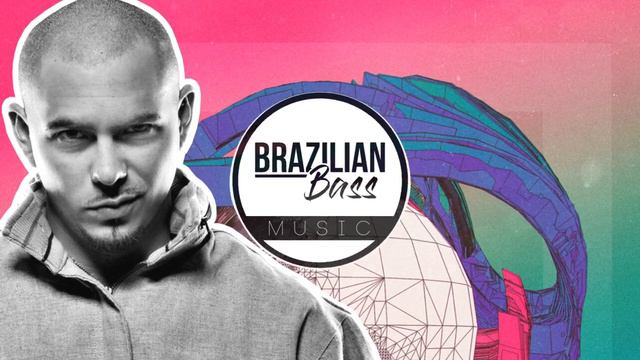 Pitbull I Know You Want Me Remix смотреть онлайн