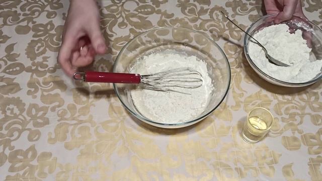 DIY Мастерская