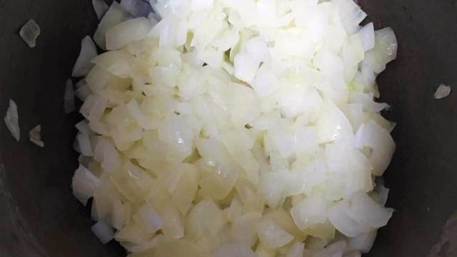 Рецепты от шеф-повара