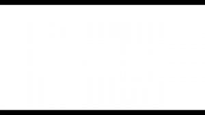 СОННИК К чему снится Белая одежда - Толкование Снов