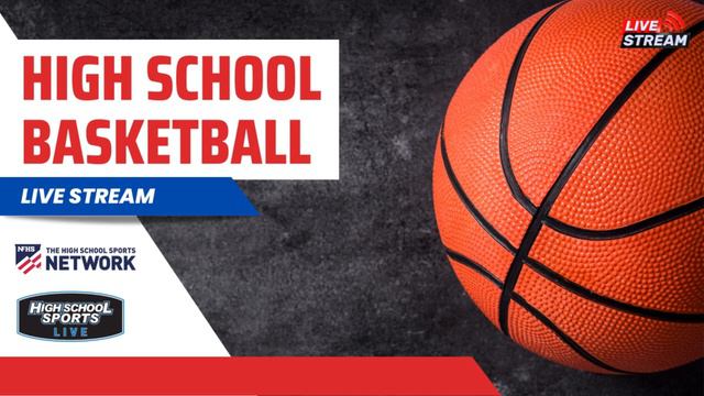 BASKETBALL5# смотреть онлайн