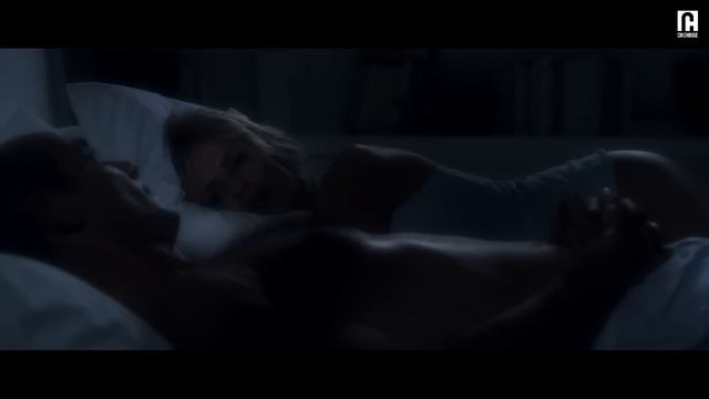 Couple asks stranger to join them | Cinehouse Award-winning Romance | And They Call it Summer смотреть онлайн