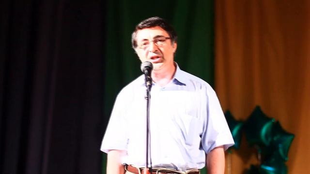 Лагерь Дружба. Нам 50!!! смотреть онлайн