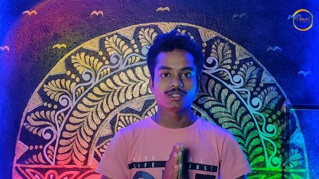 Ramakrishna pranam mantra. ? morning prayer Ramakrishna dev, রামকৃষ্ণ প্রনাম মন্ত্র!!? смотреть онлайн