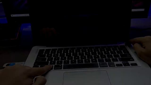 COMO INSTALAR MacOS CATALINA En CUALQUIER MAC NO SOPORTADO