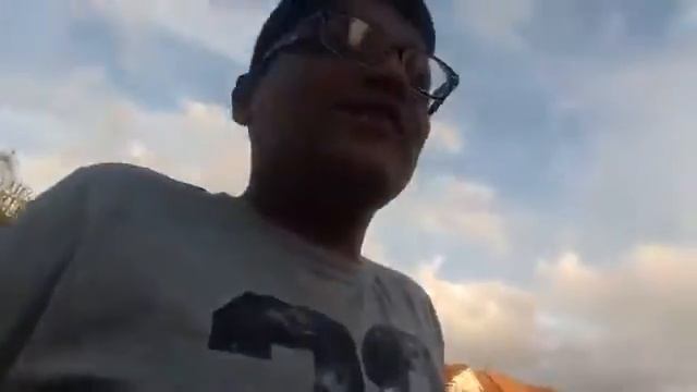 ADI'S OFFICIAL RETURN (NOT CLUCKBAIT) смотреть онлайн