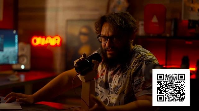 ХЕРНЯ ЧТО СНИМАЕШЬ? ИЛИ СНИМАЕШЬ ХЕРНЮ? (обсудим) смотреть онлайн