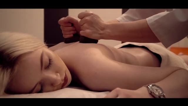 Mandarin MedicalSpa | Красивый рекламный ролик смотреть онлайн