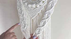 Бохо панно мастер класс_[360p].mp4