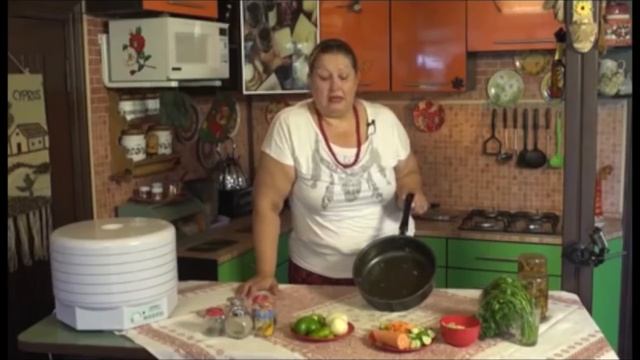 Как почистить жир, нагар, копоть со сковороды или кастрюли после готовки.