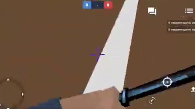 block strike ОБНОВКА 7.0.7 ВЕРСИЯ ФУТБОЛ И ТЕННИС КАРТА МИНЫ ИГРЫ! смотреть онлайн