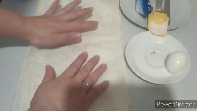 Рулет из лаваша с яйцом сыром и морковью по-корейски смотреть онлайн