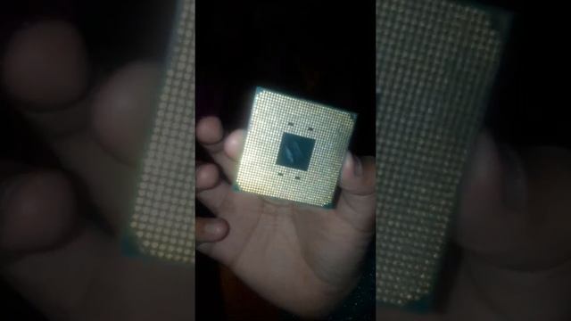 our new (AMD A8) processor for our new gaming computer with RGB смотреть онлайн