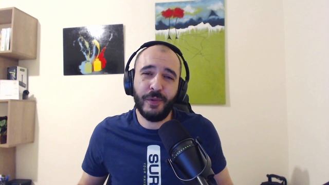 Data Structures in Kotlin - Intro смотреть онлайн