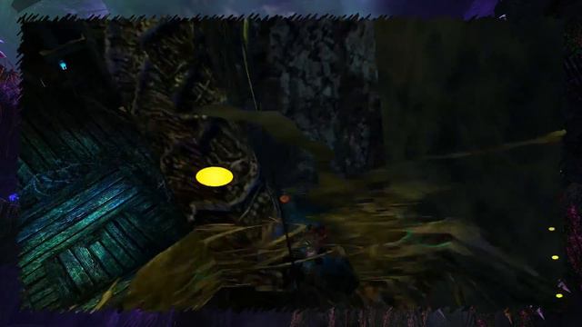 Guild Wars 2 - Abaddon's Ascent Jumping Puzzle + Custom TacO Route смотреть онлайн