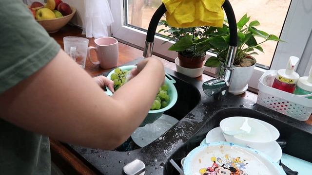 EXTREME CLEAN & ORGANIZE WITH ME |CLEANING MOTIVATION |Clean With Me 2023 | GET IT ALL DONE