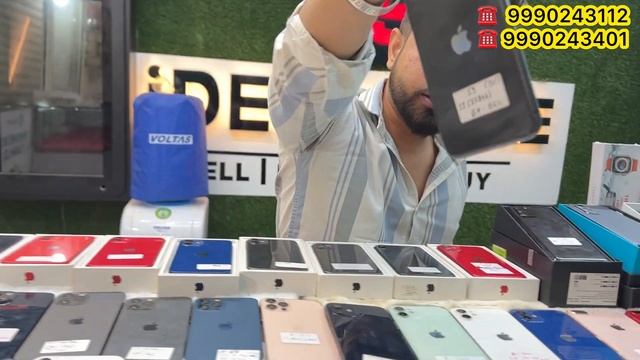 Cheap iphone Sale 15 6@999/- 11 128gb 21499/-13 Pro 50999/- X 13499/- Second hand iphone смотреть онлайн