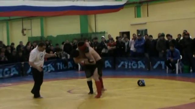 2 Баширов финал ПанкратионMMA Краснодар смотреть онлайн