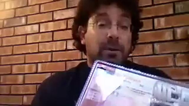 Compact Fluorescent Light Bulb Recycling