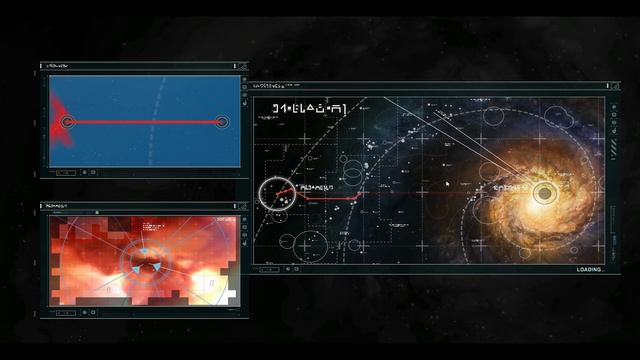 Прохождение Homeworld HD Remastered Pt5 - Халява!