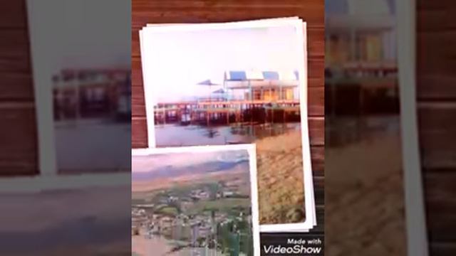 Биз тобу Ысык көлдө кадыр түн смотреть онлайн